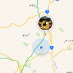 夫婦で登山＆トレッキング、今日は「すれ違い夫婦」？！